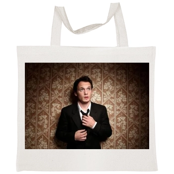 Anton Yelchin Tote