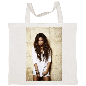 Ashley Tisdale Tote