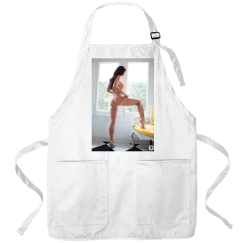 Samantha Shane Apron