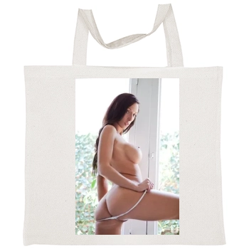 Samantha Shane Tote