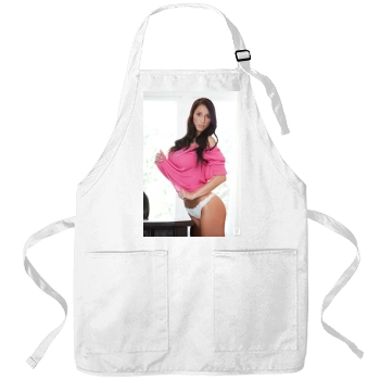 Samantha Shane Apron