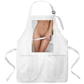 Samantha Shane Apron