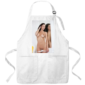 Samantha Shane Apron