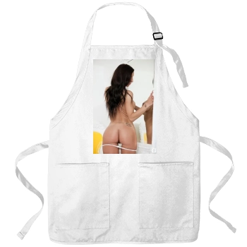 Samantha Shane Apron