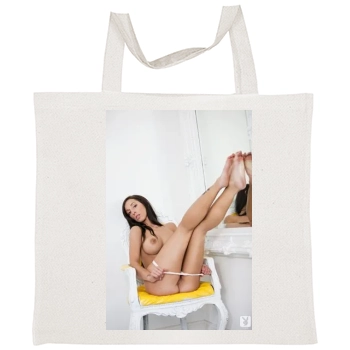 Samantha Shane Tote