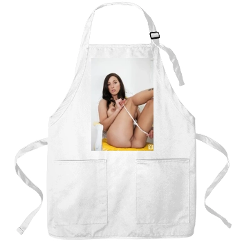 Samantha Shane Apron