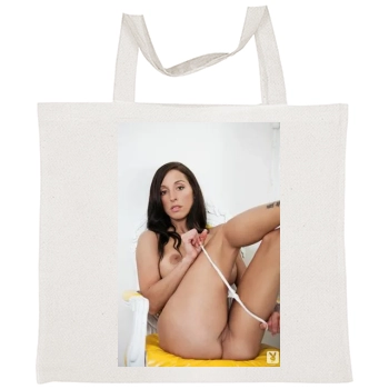 Samantha Shane Tote