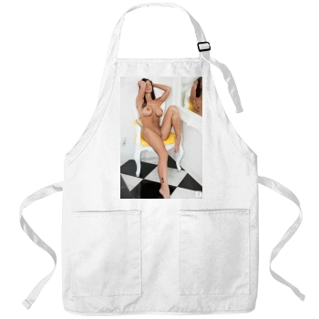 Samantha Shane Apron