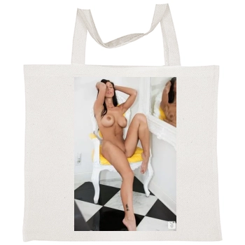 Samantha Shane Tote