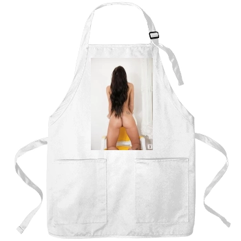 Samantha Shane Apron