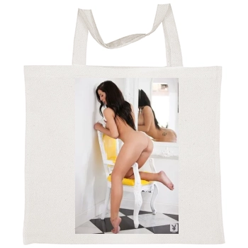 Samantha Shane Tote