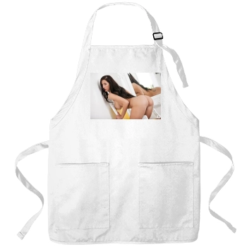 Samantha Shane Apron