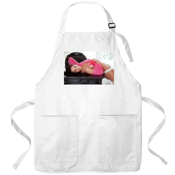 Samantha Shane Apron