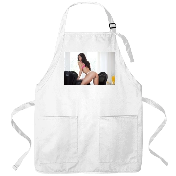 Samantha Shane Apron