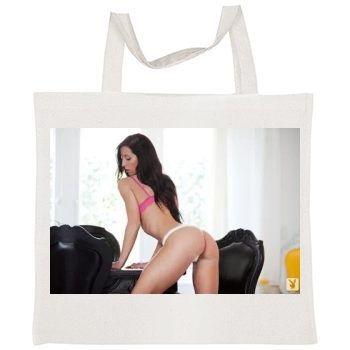 Samantha Shane Tote