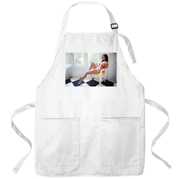 Samantha Shane Apron