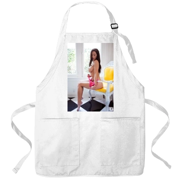 Samantha Shane Apron