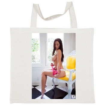 Samantha Shane Tote