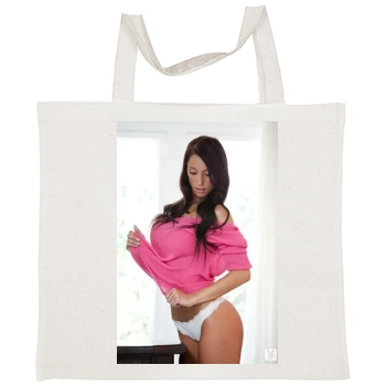 Samantha Shane Tote