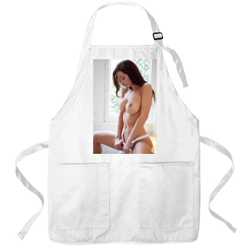 Samantha Shane Apron