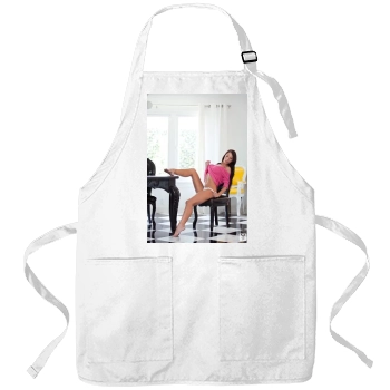 Samantha Shane Apron