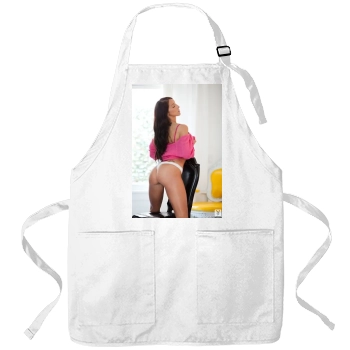 Samantha Shane Apron