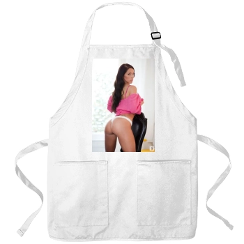 Samantha Shane Apron