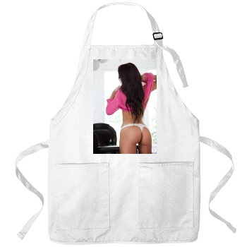 Samantha Shane Apron