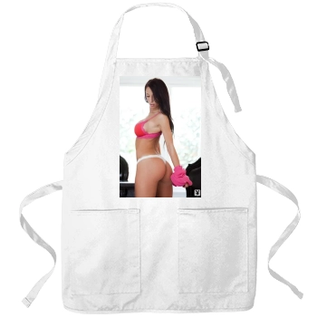 Samantha Shane Apron