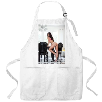 Samantha Shane Apron