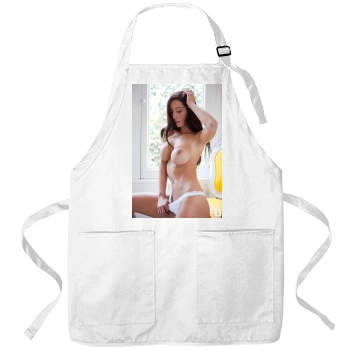 Samantha Shane Apron