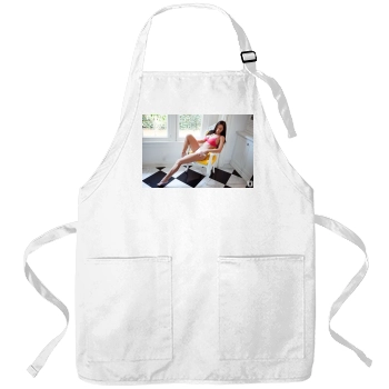 Samantha Shane Apron