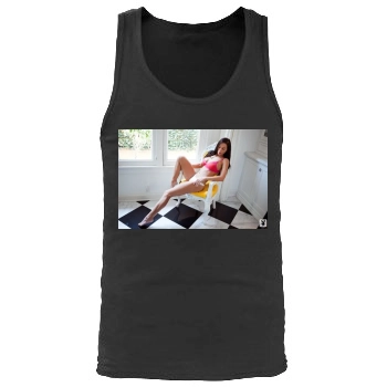 Samantha Shane Men's Tank Top