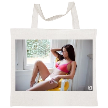 Samantha Shane Tote