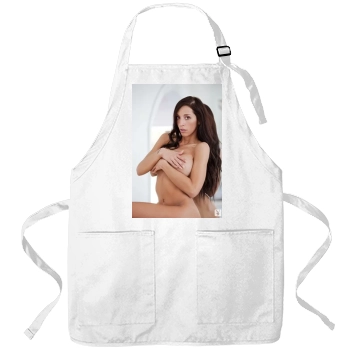 Samantha Shane Apron