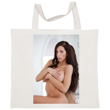 Samantha Shane Tote