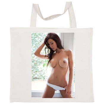 Samantha Shane Tote