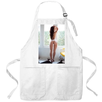 Samantha Shane Apron