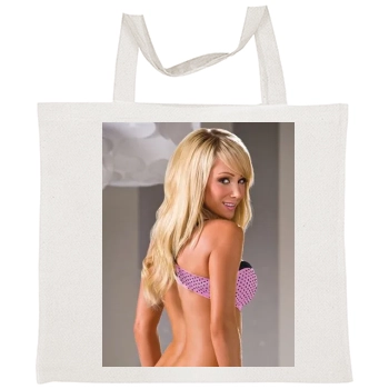 Sara Jean Underwood Tote