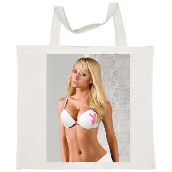 Sara Jean Underwood Tote