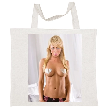 Sara Jean Underwood Tote