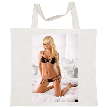 Sara Jean Underwood Tote