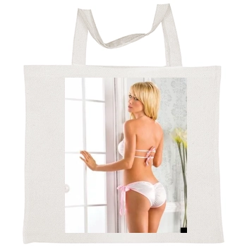 Sara Jean Underwood Tote