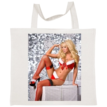 Sara Jean Underwood Tote