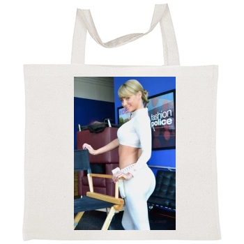 Sara Jean Underwood Tote