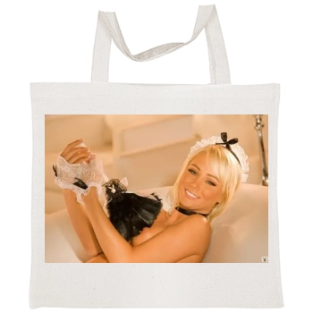 Sara Jean Underwood Tote