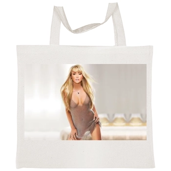 Sara Jean Underwood Tote