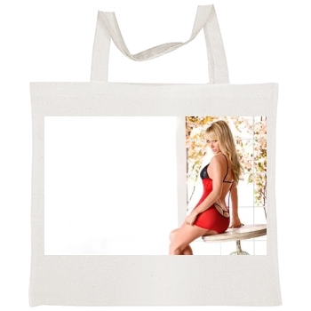 Sara Jean Underwood Tote