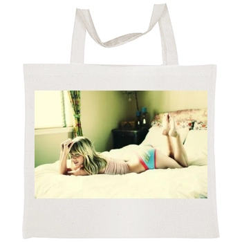 Sara Jean Underwood Tote