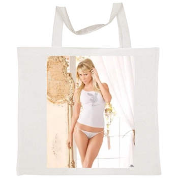 Sara Jean Underwood Tote